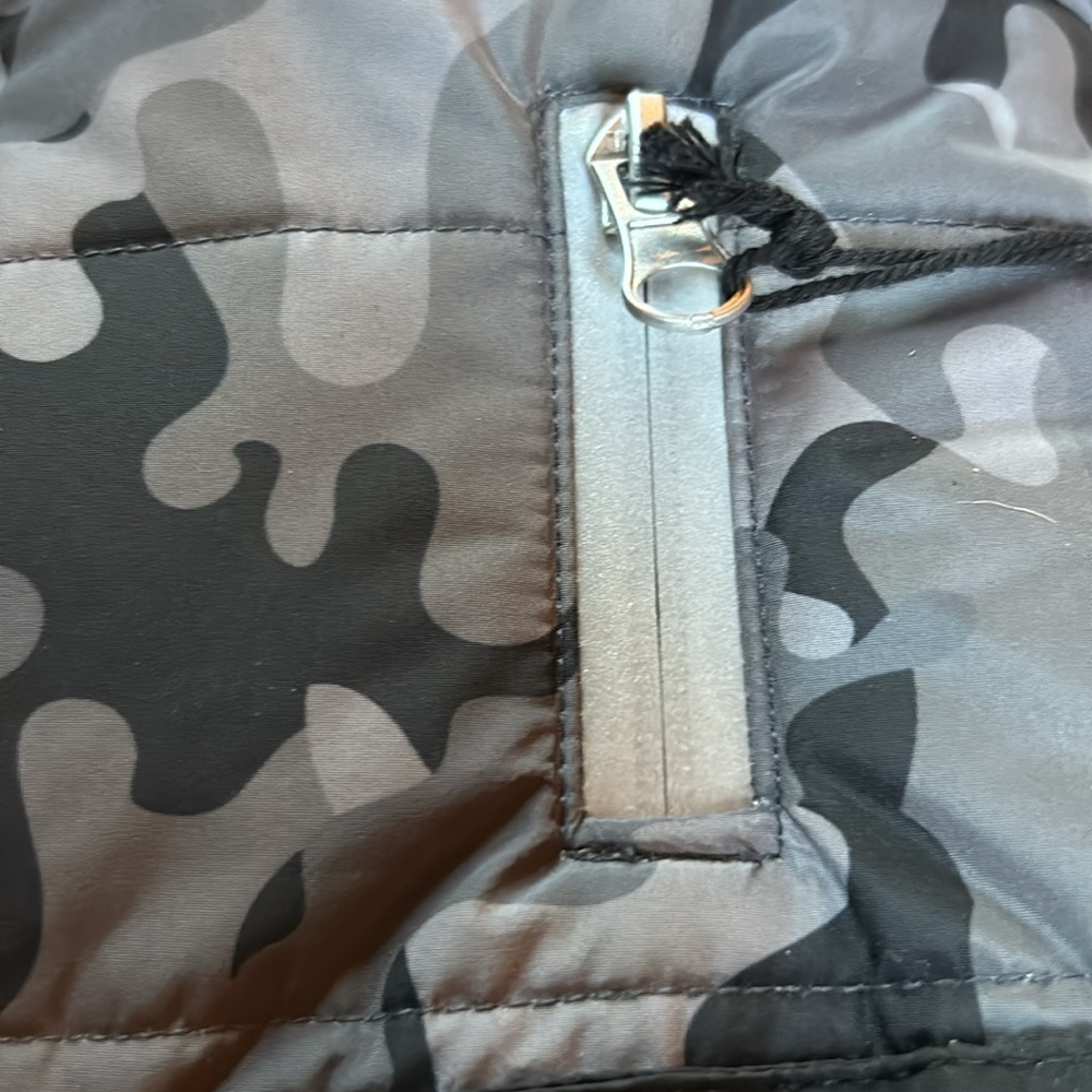 NWT Reddy Snowsuit Primaloft S - Picture 7 of 11